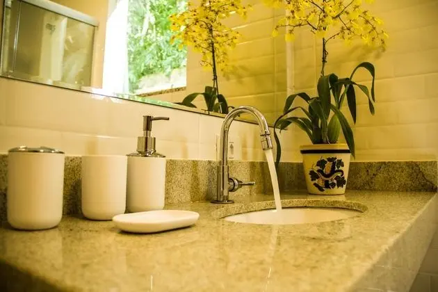 Standard Apart Daire