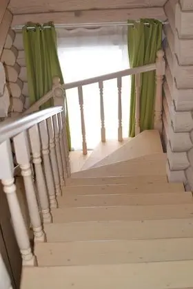 Family Apart Daire, 2 Yatak Odası