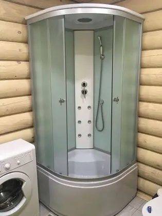 Family Apart Daire, 2 Yatak Odası