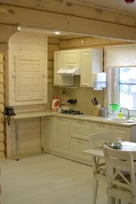 Family Apart Daire, 3 Yatak Odası