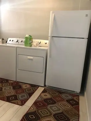 Apart Daire, 2 Yatak Odası, Okyanus Manzaralı (A)