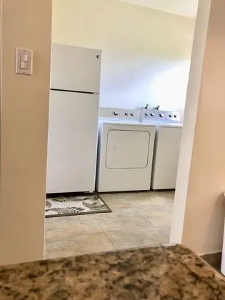 Apart Daire, 2 Yatak Odası, Okyanus Manzaralı (B)