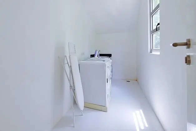 Villa, 2 Yatak Odası, Sıcak Su Havuzu