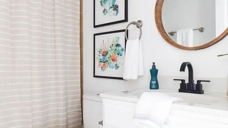 Banyo