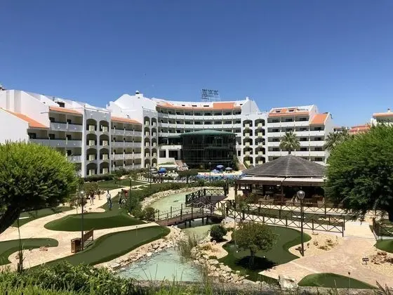 Apart Daire, Sigara İçilebilir