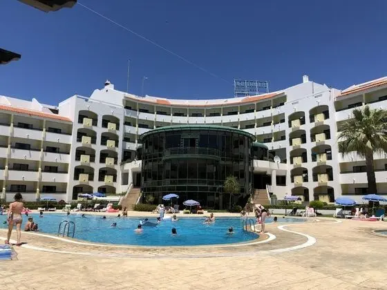 Apart Daire, Sigara İçilebilir