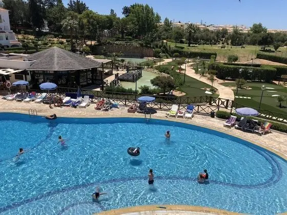 Apart Daire, Sigara İçilebilir