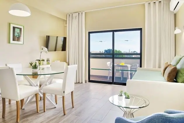 Apart Daire, Sigara İçilebilir