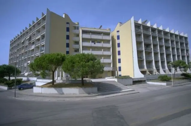 Apart Daire, 2 Yatak Odası, Balkon