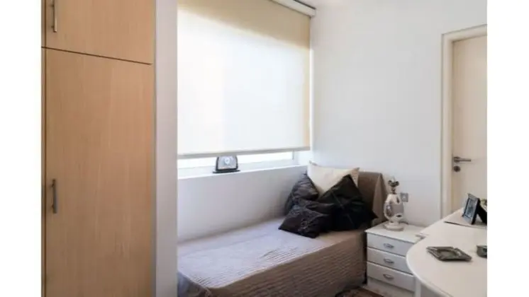 Villa, 5 Yatak Odası