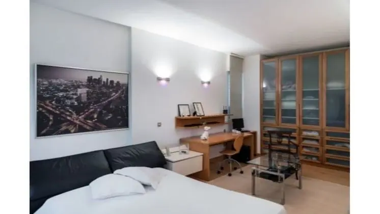 Villa, 5 Yatak Odası