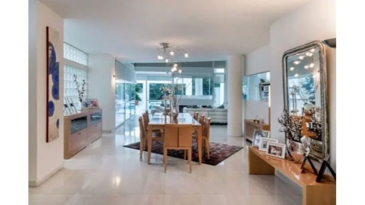 Villa, 5 Yatak Odası