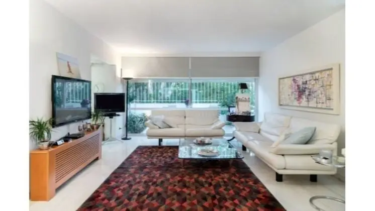 Villa, 5 Yatak Odası