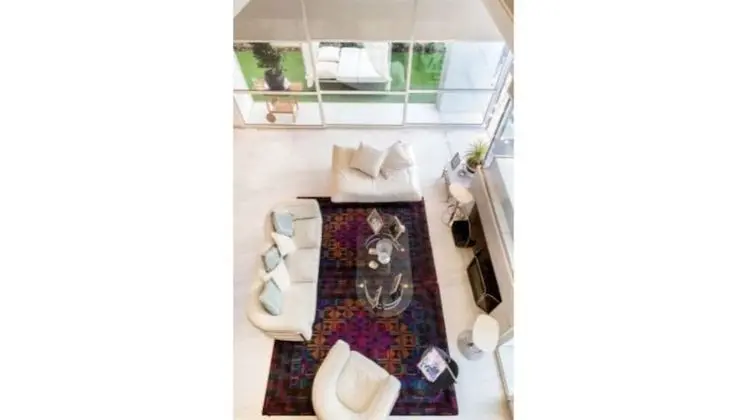 Villa, 5 Yatak Odası