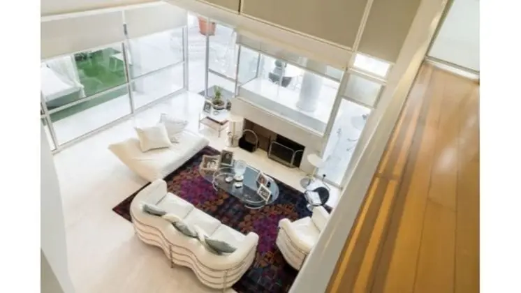 Villa, 5 Yatak Odası