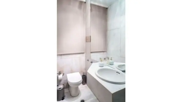 Villa, 5 Yatak Odası