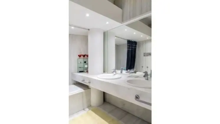 Villa, 5 Yatak Odası