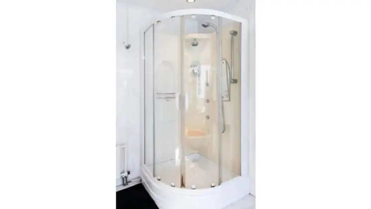 Villa, 5 Yatak Odası