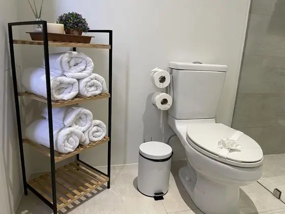 Apart Daire, Birden Çok Yatak
