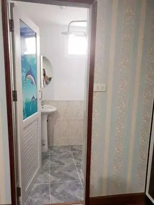 Standard Condo