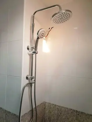 Standard Condo