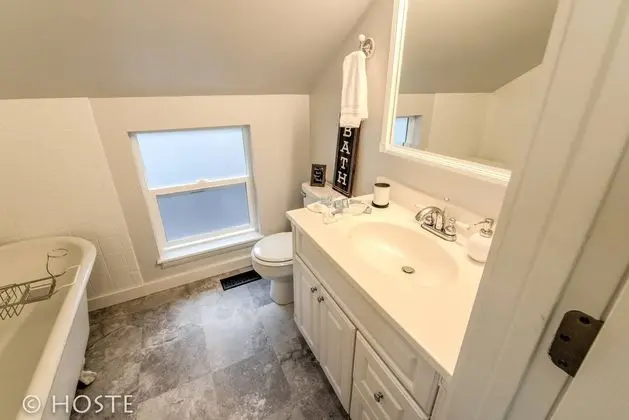 Banyo