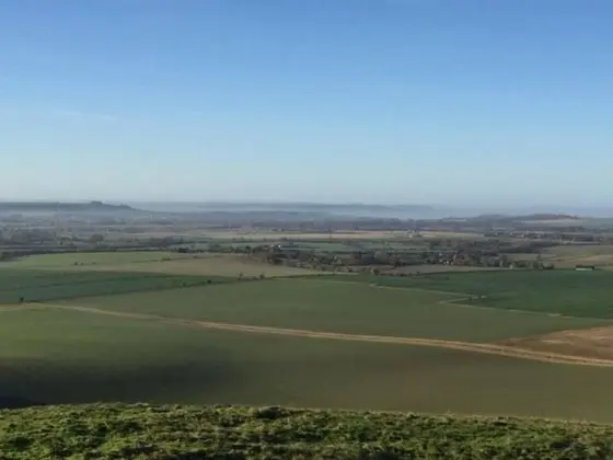 Kır Evi, Birden Çok Yatak