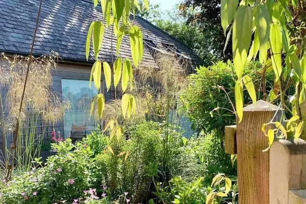 Kır Evi, Birden Çok Yatak