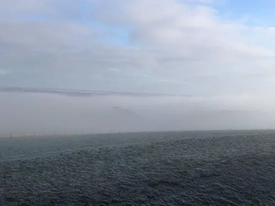 Kır Evi, Birden Çok Yatak