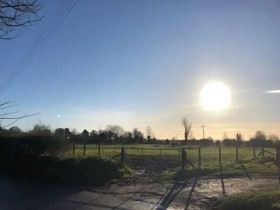 Kır Evi, Birden Çok Yatak