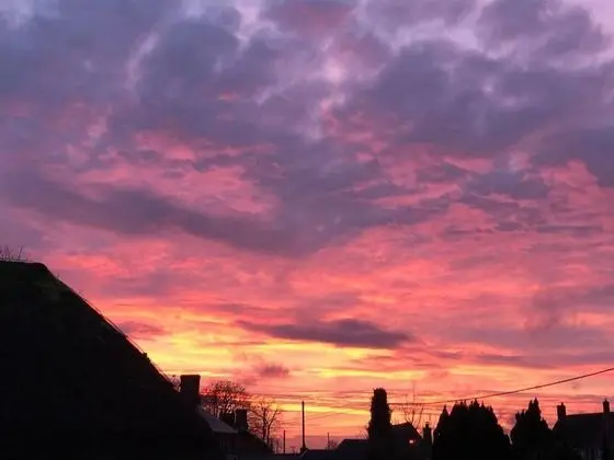 Kır Evi, Birden Çok Yatak