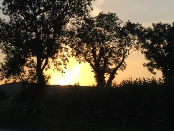 Kır Evi, Birden Çok Yatak