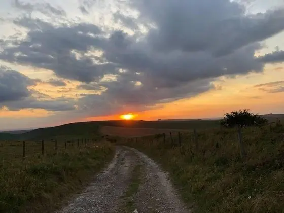 Kır Evi, Birden Çok Yatak