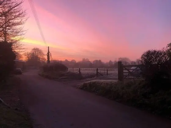 Kır Evi, Birden Çok Yatak
