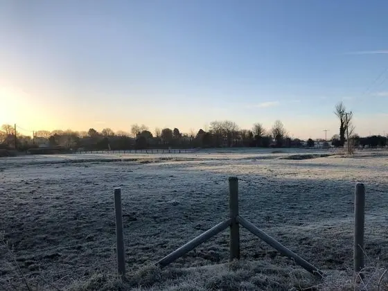 Kır Evi, Birden Çok Yatak