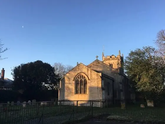 Kır Evi, Birden Çok Yatak