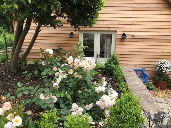 Kır Evi, Birden Çok Yatak