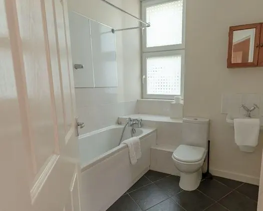 Banyo