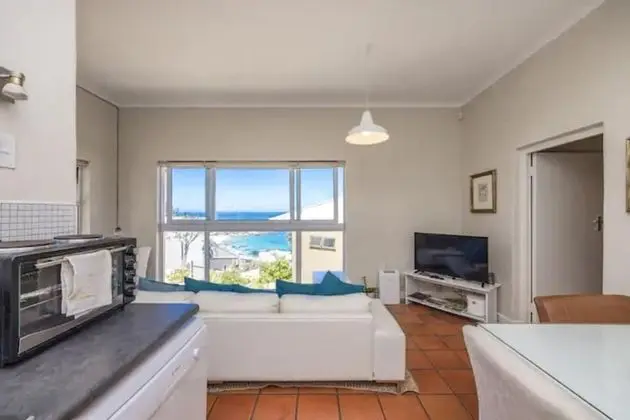 Ev (1 Bedroom)