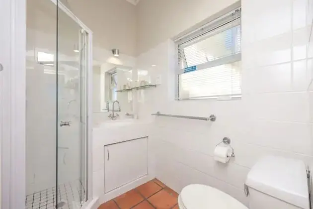 Ev (1 Bedroom)