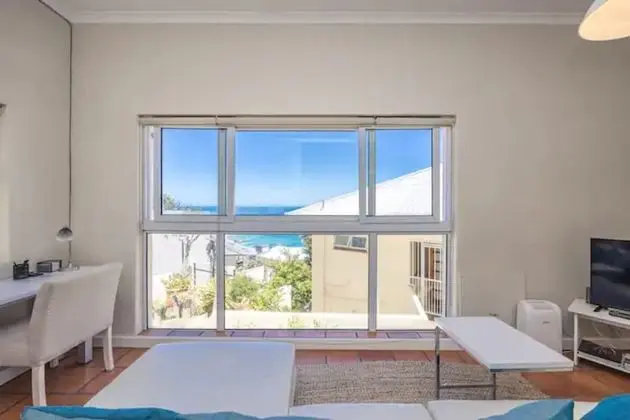 Ev (1 Bedroom)