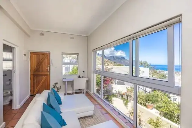 Ev (1 Bedroom)
