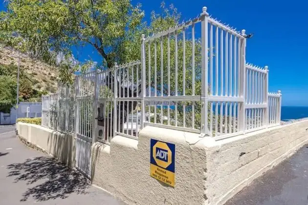 Ev (1 Bedroom)