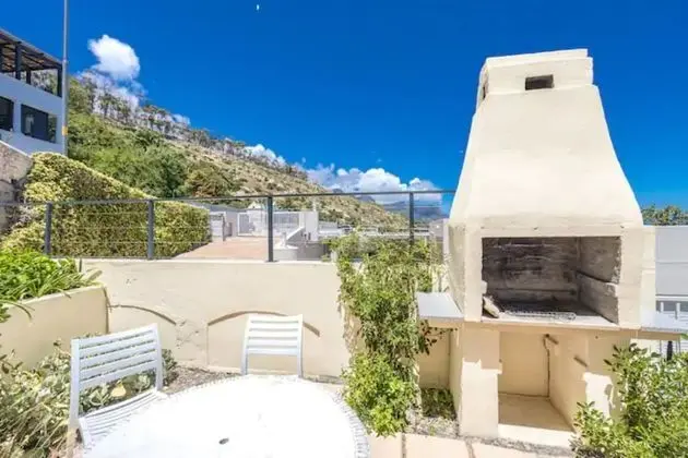 Ev (1 Bedroom)