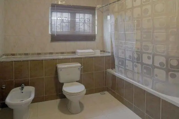 Apart Daire, Birden Çok Yatak, Sigara İçilmez