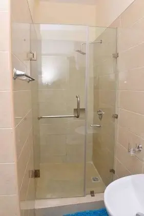 Çatı Katı Süiti (Penthouse), Birden Çok Yatak, Sigara İçilmez