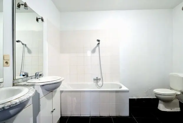 Banyo