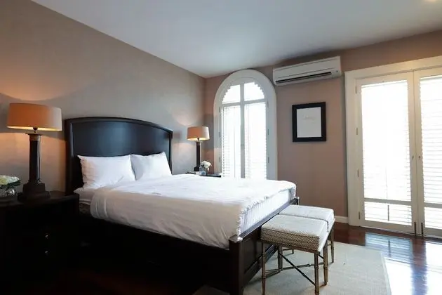 Comfort Sıra Ev