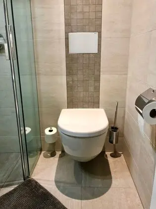 Deluxe Tek Büyük Yataklı Oda, Balkon