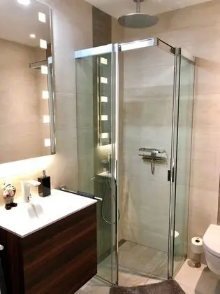 Deluxe Tek Büyük Yataklı Oda, Balkon